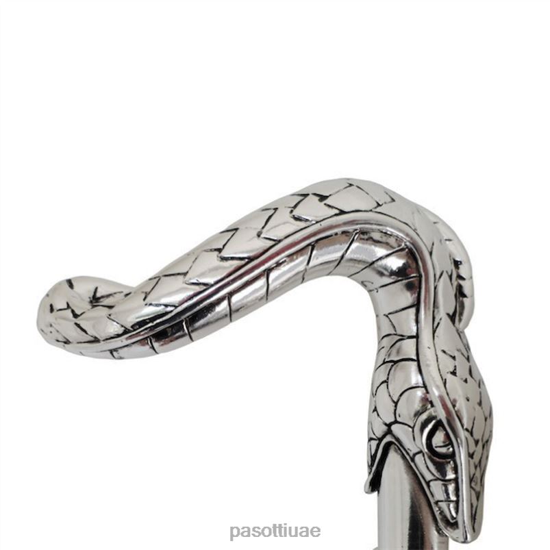 مظلة | 478 7079-8 w09 - مظلة الثعبان PASOTTI Z446V78